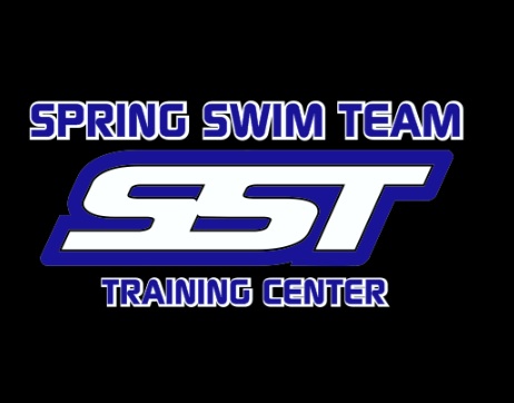 2024–25 SST design (featured exception)